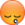 (-I