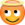 O:-)