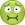 :-&