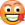 @};-