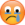 :'(