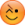 ;)