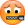 :#