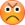 :@