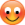 :$