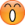 (:|