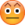 :|