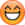 :D