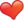 <3