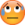 #:-S