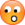 :O