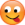 :P