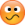 :s