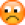 :(